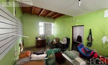 Casa en Capital