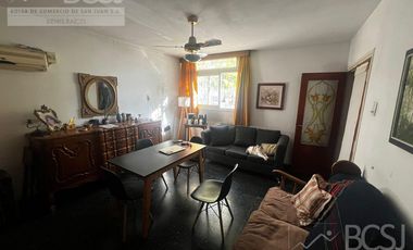 Casa en Capital