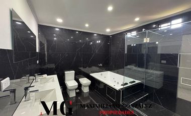 Casa en venta, 5 ambientes - Monte Grande, Esteban Echeverría
