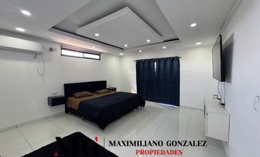 Casa en venta, 5 ambientes - Monte Grande, Esteban Echeverría