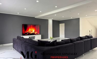 Casa en venta, 5 ambientes - Monte Grande, Esteban Echeverría