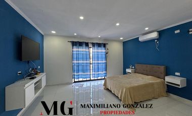 Casa en venta, 5 ambientes - Monte Grande, Esteban Echeverría