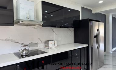 Casa en venta, 5 ambientes - Monte Grande, Esteban Echeverría