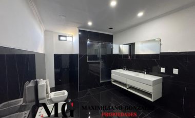 Casa en venta, 5 ambientes - Monte Grande, Esteban Echeverría