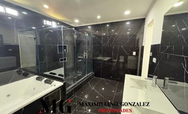 Casa en venta, 5 ambientes - Monte Grande, Esteban Echeverría