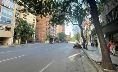 COCHERA EN VENTA Av Colon 836 - Expensas Muy bajas  - ESCRITURA!