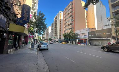 COCHERA EN VENTA Av Colon 836 - Expensas Muy bajas  - ESCRITURA!