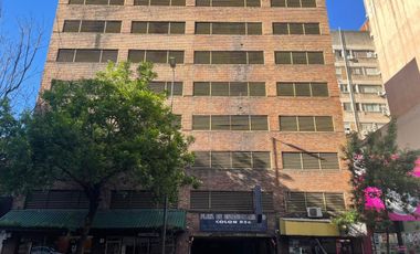 COCHERA EN VENTA Av Colon 836 - Expensas Muy bajas  - ESCRITURA!