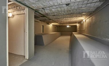 Alquiler Casa en La Lucila con muebles