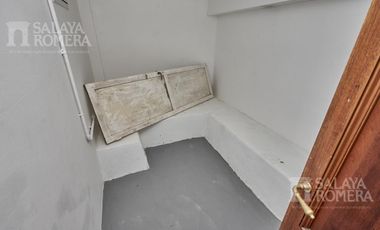 Alquiler Casa en La Lucila con muebles