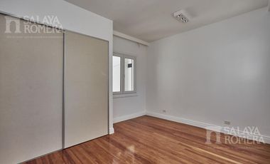 Alquiler Casa en La Lucila con muebles