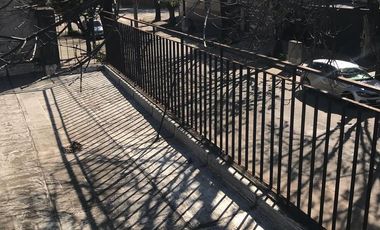 Casa en  VENTA