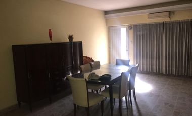 Casa en  VENTA