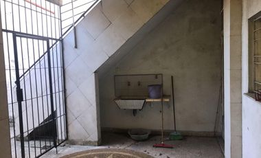 Casa en  VENTA