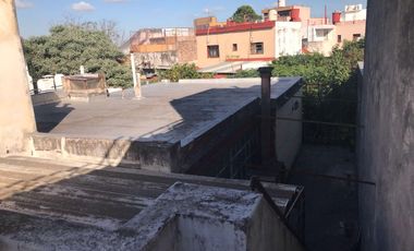 Casa en  VENTA