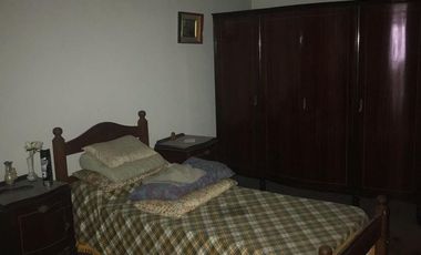 Casa en  VENTA