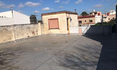 Casa en  VENTA