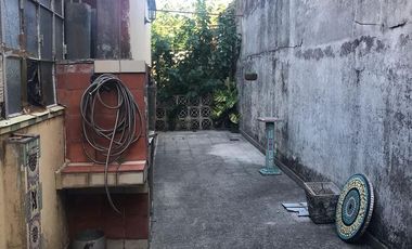 Casa en  VENTA