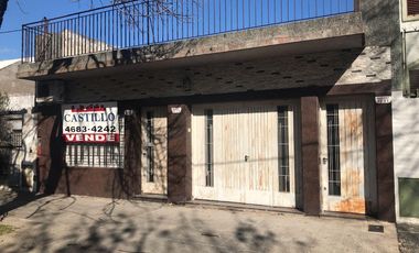 Casa en  VENTA