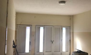 Casa en  VENTA