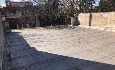 Casa en  VENTA