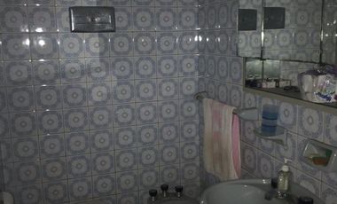 Casa en  VENTA