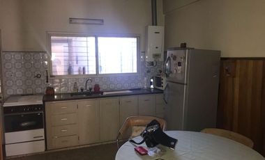 Casa en  VENTA