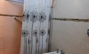 Casa en Los Mimbres - Barrio Cerrado