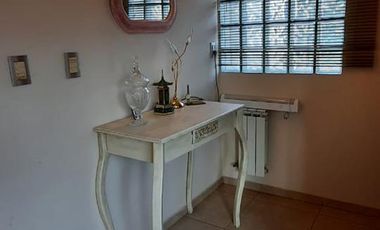 Casa en Los Mimbres - Barrio Cerrado