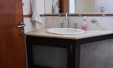 Casa en Los Mimbres - Barrio Cerrado