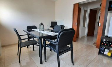Casa en Los Mimbres - Barrio Cerrado