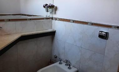 Casa en Los Mimbres - Barrio Cerrado