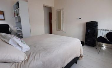 Casa en Los Mimbres - Barrio Cerrado