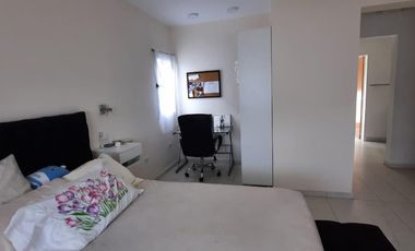 Casa en Los Mimbres - Barrio Cerrado