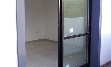 Bynnon 2066 - departamento 2 ambientes Duplex J. Marmol