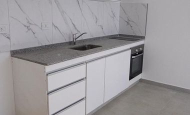 Bynnon 2066 - departamento 2 ambientes Duplex J. Marmol