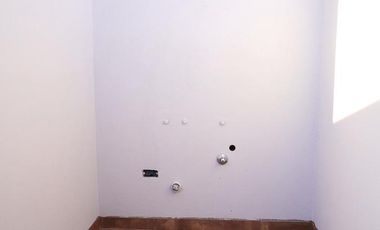 Bynnon 2066 - departamento 2 ambientes Duplex J. Marmol