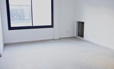 Bynnon 2066 - departamento 2 ambientes Duplex J. Marmol