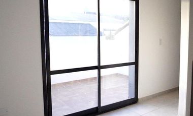 Bynnon 2066 - departamento 2 ambientes Duplex J. Marmol