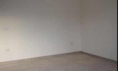 Bynnon 2066 - departamento 2 ambientes Duplex J. Marmol