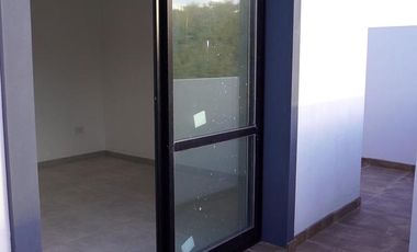 Bynnon 2066 - departamento 2 ambientes Duplex J. Marmol