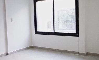 Bynnon 2066 - departamento 2 ambientes Duplex J. Marmol