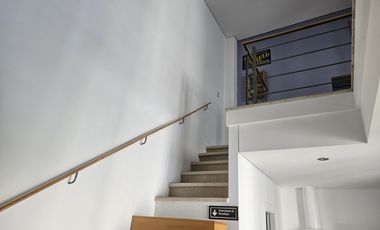 Departamento de 2 amb AMOBLADO, en alquiler  en Chateau del Palmar.