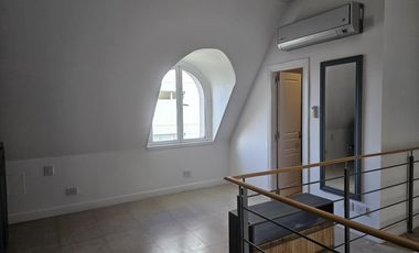 Departamento de 2 amb AMOBLADO, en alquiler  en Chateau del Palmar.
