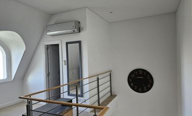 Departamento de 2 amb AMOBLADO, en alquiler  en Chateau del Palmar.