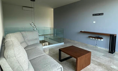 CASA EN RENTA EN YUCATÁN COUNTRY CLUB MÉRIDA