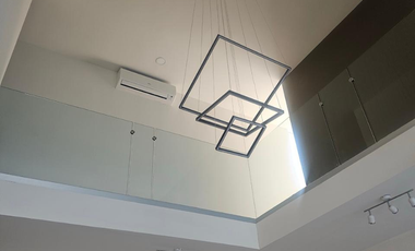 CASA EN RENTA EN YUCATÁN COUNTRY CLUB MÉRIDA