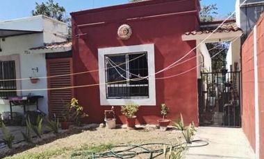 Casa en venta en Umán, Umán