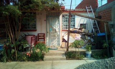 Casas En Condominios en venta en Zihuatanejo de Azueta, Ixtapa