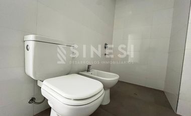 Go 252 - Anticipo y Cuotas - 2 ambientes a estrenar con vestidor